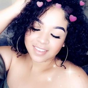 Meet your Posher, Cassidy